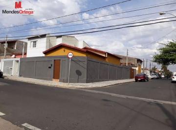 44ee690a8039251d44f4fab8866e874e54de38b0 · Casa à venda, 166 m² por R$ 540.000,00 - Vila Assis - Sorocaba/SP