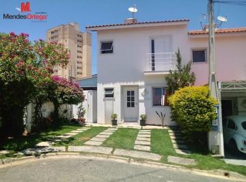 b1181aa63d868c5d68b1ec5ed2c882125ac4c7f6 · Casa à venda, 160 m² por R$ 585.000,00 - Central Parque Sorocaba - Sorocaba/SP