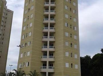 421e01aa5cd01ad0165a01c741aa26ddd795386a · Apartamento com 3 dormitórios à venda, 75 m² por R$ 557.000,00 - Jardim Gonçalves - Sorocaba/SP