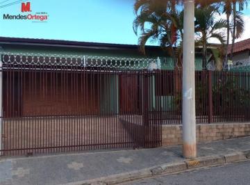 251b02369b155128e25c759d6fa3d9363cf97331 · Casa com 3 dormitórios à venda, 180 m² por R$ 680.000,00 - Central Parque Sorocaba - Sorocaba/SP