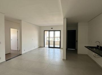 f58181302f577102a4873ed92b75b28a7121398d · Apartamento Ed Alpha Versailles com 3 dormitórios à venda, 112 m² por R$ 1.007.000 - Vila Lucy - Sor