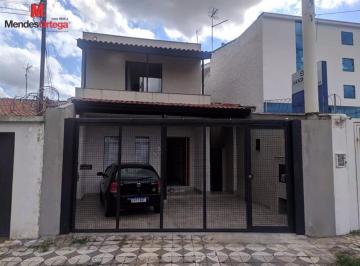 d848ab1d18491a0b366116d4440dd306278d8e0d · Casa com 4 dormitórios à venda, 272 m² por R$ 890.000,00 - Jardim Paulistano - Sorocaba/SP