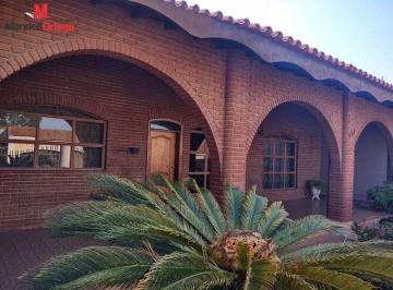 f5d3fdab4355234cf30985545a68eaf26b5b7152 · Casa à venda, 313 m² por R$ 750.000,00 - Vila Hortência - Sorocaba/SP