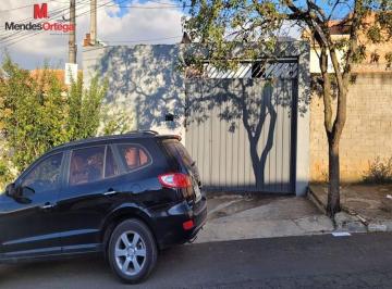 927c80d18548fe608ac267d6ea8b4e4c34ba3882 · Casa à venda, 118 m² por R$ 479.000,00 - Jardim Tropical - Sorocaba/SP