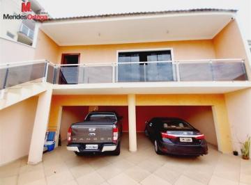 bfb2b7f22db21ca70d23395f442d17e2252f4d1c · Casa com 3 dormitórios à venda, 164 m² por R$ 700.000,00 - Jardim Residencial Martinez - Sorocaba/SP