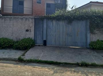 f9c8d09e685fb69a8d8958fc4c1e589af259bc88 · Casa à venda, 148 m² por R$ 650.000,00 - Jardim São Paulo - Sorocaba/SP