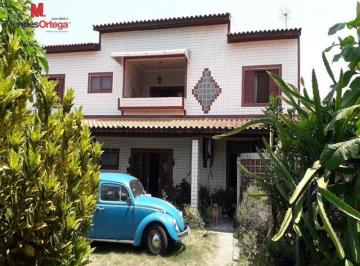 09e20284c060c24244848a4731230705fdb1aff2 · Casa à venda, 230 m² por R$ 1.100.000,00 - Condomínio Ibiti do Paço - Sorocaba/SP