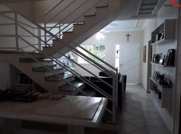 bf14e1cdf5dbf7ba5d978860f66a9bb32e379a5f · Casa com 3 dormitórios à venda, 211 m² por R$ 1.400.000,00 - Condomínio Granja Olga I - Sorocaba/SP