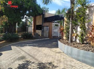 266abdd087e23ae2932c28cf2ef656c2ec2f8baa · Apartamento com 2 dormitórios à venda, 50 m² por R$ 240.000,00 - Caguaçu - Sorocaba/SP