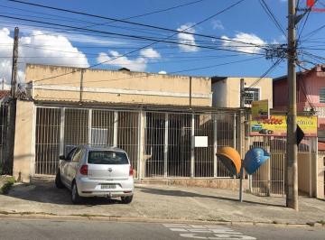 9f7d3ad1e52d288181f8cb6117b7aeaaae4d75af · Salão à venda - Parque das Paineiras - Sorocaba/SP