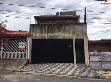 174629f8333d2c3d271e4c9634348ea094e4cf36 · Casa Residencial à venda, Jardim Santa Lúcia, Sorocaba - CA0251.