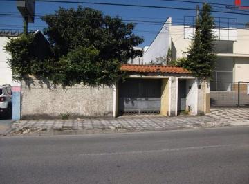 a8e372923d62396e21f77d240982b8851308e8c1 · Terreno à venda, 600 m² por R$ 1.200.000,00 - Vila Augusta - Sorocaba/SP