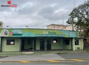 0d4b29481ec39609fc3a5a3cc5716fab5caaf66b · Ponto à venda, 190 m² por R$ 550.000,00 - Jardim Vergueiro - Sorocaba/SP