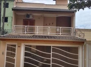 13a02a734b3bc77005f23b19cc512440ccc643ad · Casa à venda, 315 m² por R$ 650.000,00 - Wanel Ville I. - Sorocaba/SP