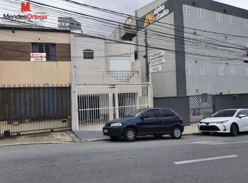 cff324be158ae2401f697f3c144c4fe8cf15378c · Casa à venda, 193 m² por R$ 650.000,00 - Jardim Faculdade - Sorocaba/SP