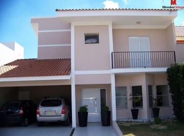7eafe82dcc39d5188c3ced374481030e8ba66968 · Casa à venda, 242 m² por R$ 1.250.000,00 - Condomínio Village Saint Claire - Sorocaba/SP