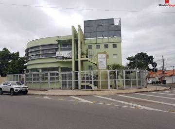 e50c28d49d4dea3c7f2ed096b8bbeed11fae1307 · Salão à venda, 150 m² por R$ 1.200.000,00 - Parque dos Eucaliptos - Sorocaba/SP
