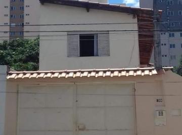 39221246501691cb5553d7e0e2b277c45cd1e504 · Casa à venda, 180 m² por R$ 1.300.000,00 - Jardim São Carlos - Sorocaba/SP