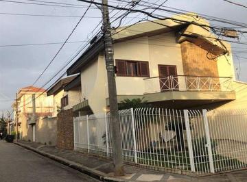 29f95781be83ee07a729f8e3bd6266d11448d340 · Casa à venda, 316 m² por R$ 1.300.000,00 - Vila Gabriel - Sorocaba/SP