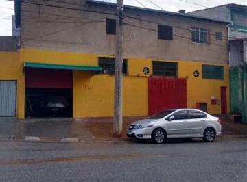 a3fdf2c684efc7382d7c8599757da0dfffbe22de · Casa Residencial à venda, Jardim Wanel Ville V, Sorocaba - CA0512.