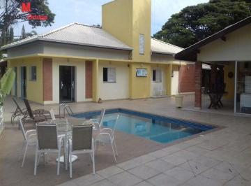0db1c8c7404e9d66184ff7ccf22e0fde2e5c1bc3 · Casa Residencial à venda, Jardim Bandeirantes, Sorocaba - CA1078.