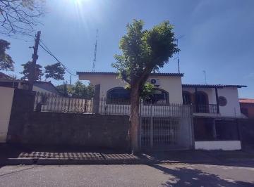 542fd10e90d091d5fd3cba6dfacceb37f49619c5 · Casa à venda, 194 m² por R$ 800.000,00 - Vila Trujillo - Sorocaba/SP