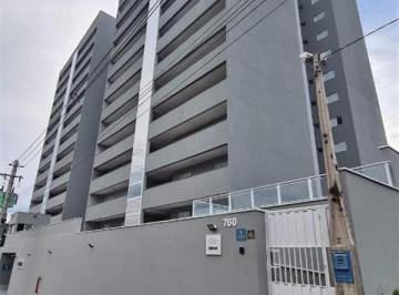 a26c4e1fdd72cc8c7fb2898958372be7ab72c7b3 · Apartamento com 3 dormitórios para alugar, 88 m² por R$ 3.980,60/mês - Jardim Emília - Sorocaba/SP