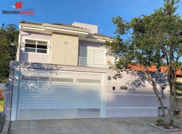 8157c4a3d996e5d2a9fa15cf938c8bdf42a7d599 · Casa à venda, 186 m² por R$ 850.000,00 - Jardim Gonçalves - Sorocaba/SP
