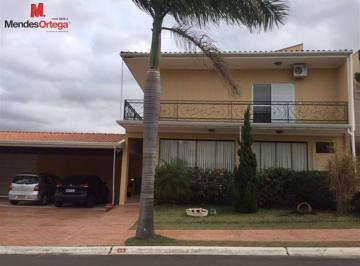 73d41b033d7efe28000f562683ded5c1def91204 · Casa com 4 dormitórios à venda, 400 m² por R$ 2.400.000,00 - Condomínio Portal da Primavera - Soroca