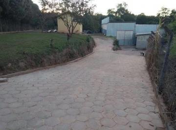 8589e14f63512b8f25a8352d6d7bbd70be8f0906 · Galpão à venda, 600 m² por R$ 1.300.000,00 - Inhayba - Sorocaba/SP