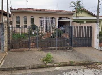 37ed6597e2f1633d4a9e2acddf7d47b30985a2ca · Casa à venda, 245 m² por R$ 800.000,00 - Jardim Paulistano - Sorocaba/SP