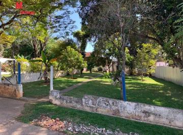 e2d0df1437482463cebd4c4dd2f13b8daabc899e · Casa Residencial à venda, Caguaçu, Sorocaba - CA0540.