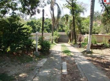 5ee10cfd3c3e3d6a8da0080b33b25140f3a501e8 · Terreno à venda, 2200 m² por R$ 1.300.000,00 - Lopes de Oliveira - Sorocaba/SP