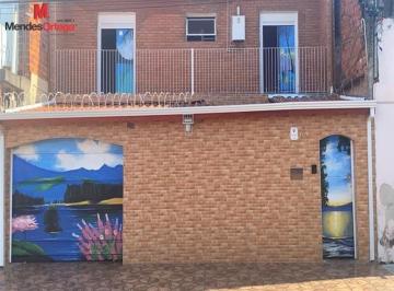 75f8f383dd3e5fa0601ce2075f2858967a35dede · Casa com 4 dormitórios à venda, 182 m² por R$ 560.000,00 - Julio de Mesquita Filho - Sorocaba/SP