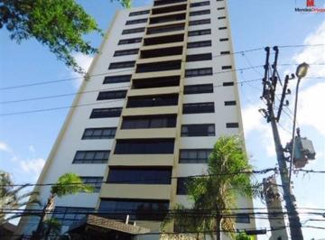 a8033ff9efcc809ad342842e9495126b81803d70 · Apartamento com 3 dormitórios à venda, 273 m² por R$ 1.800.000,00 - Centro - Sorocaba/SP