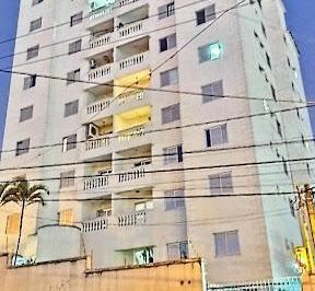 b5b2c86829658a9635da76b1be072bf9e320ff10 · Apartamento à venda, 198 m² por R$ 900.000,00 - Vila Leão - Sorocaba/SP