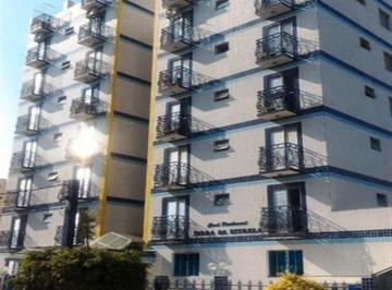 a0f74b9057179ef6edd3e1c0cc964eea3aa02855 · COBERTURA  com 4 dormitórios à venda, 205 m² por R$ 900.000 - Parque Campolim - Sorocaba/SP