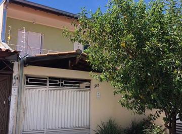 152c75a8b0e553c7b93bdd759ae1bd48b70e6308 · Casa à venda, 180 m² por R$ 500.000,00 - Jardim Tulipas - Sorocaba/SP