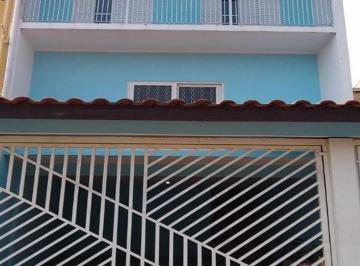 c30433a869809bd2ba73f9b3204ecc153413fa72 · Casa Residencial à venda, Jardim Pacaembu, Sorocaba - CA0142.