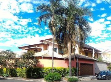 3343e77d08ef562b67451e2e9d4b631e7b414c3d · Casa à venda, 368 m² por R$ 1.099.000,00 - Jardim Ana Maria - Sorocaba/SP