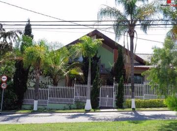 5f41e85c16c84df0b17a18fdcaa9e163f9c35740 · Casa, 450 m² - venda por R$ 2.380.000,00 ou aluguel por R$ 13.000,00 - Jardim América - Sorocaba/SP