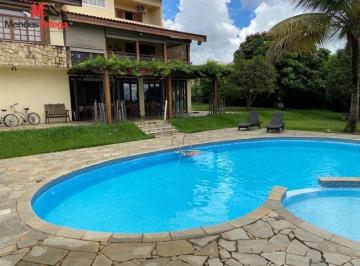 2b48511c9bfa8d62097b3c8eed431261d23394f3 · Casa com 4 dormitórios à venda, 587 m² por R$ 2.500.000,00 - Jardim Bandeirantes - Sorocaba/SP