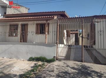 a5fbfbc91d29df3239f9a95bb6954293d743c067 · Casa Residencial à venda, Jardim Itanguá, Sorocaba - CA0613.