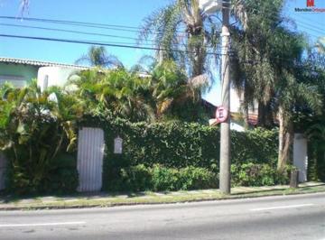fc581171685860fadaa4a7643f57a87e268a64be · Casa com 3 dormitórios à venda, 360 m² por R$ 950.000,00 - Vila São Caetano - Sorocaba/SP