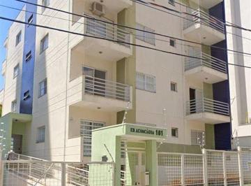 e2e20f3b01e0d7063772ba897c552498649f6fc1 · Apartamento com 2 dormitórios, 80 m² - venda por R$ 480.000,00 ou aluguel por R$ 2.720,00 - Jardim J