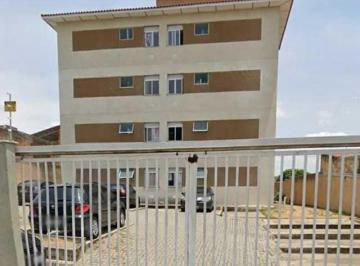 9b5621241c781ccda1c2783297915b46f25e8a3b · Apartamento com 2 dormitórios à venda, 50 m² por R$ 250.000,00 - Parque Manchester - Sorocaba/SP