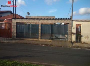 6c8161ba5c604d6ae8c599296edb222513da16e0 · Casa à venda, 94 m² por R$ 700.000,00 - Lopes de Oliveira - Sorocaba/SP