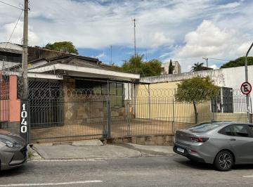 81ad03f9e07c0675ce9eebe6302cd3fc2451b32c · Casa à venda, 150 m² por R$ 650.000,00 - Centro - Sorocaba/SP