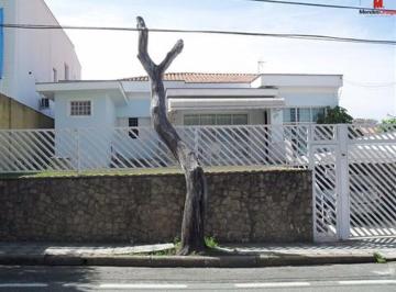 49564a810e0bf021d29911251e07e708d6cb4fe1 · Casa com 4 dormitórios à venda, 208 m² por R$ 900.000,00 - Jardim Santa Rosália - Sorocaba/SP