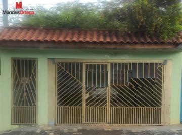 e52d24bc9343ae6177910406d4f6566b285ed2b9 · Casa à venda, 163 m² por R$ 520.000,00 - Além Ponte - Sorocaba/SP